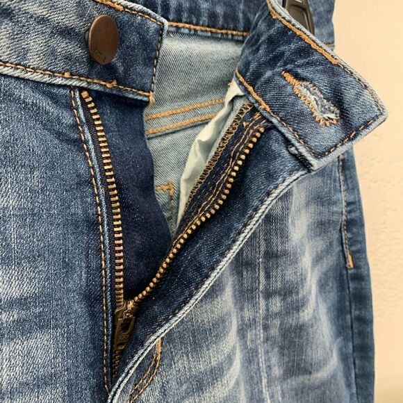 Ana skinny jeans, size 4 - Picture 5 of 16